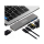 Zenwire Hub 7w1 USB-C HDMI 4K SD Thunderbolt 3.0 Macbook - 1604638 - zdjęcie 2